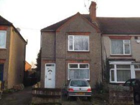 2 Bedroom Detached